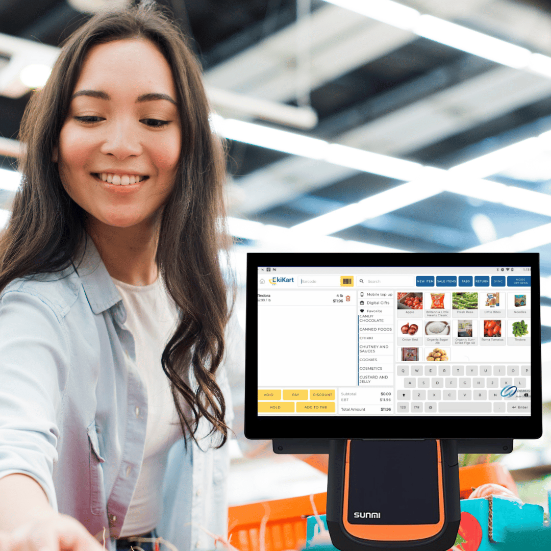 Untitled design (48)