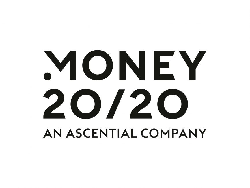 money-20204548